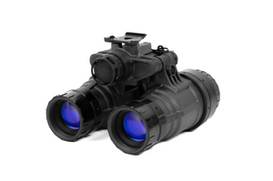 Cold Harbour Supply Nocturn Industries Katana Molded Night Vision Binocular