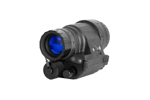 Cold Harbour Supply PVS-14 PRO US Milspec Starter Kit