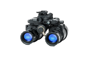 Cold Harbour Supply Aeon ANVG Binocular NV Starter Kit