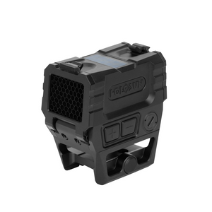 Holosun AEMS Pro X2 Rifle Sight