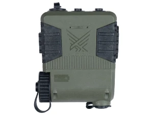 Falconclaw PTT