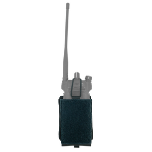 Haley Strategic - APX Radio Pouch