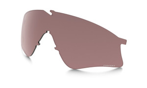 Oakley SI Ballistic M Frame Alpha Replacement Lens - Prizm TR22