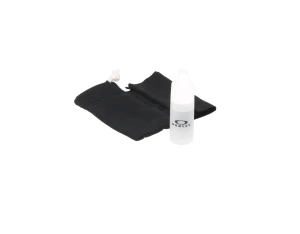 Oakley Military Lens AF Kit - Anti Fog