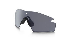 Oakley SI Ballistic M Frame 3.0 Replacement Lens