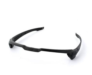 Oakley SI Ballistic M Frame Alpha Replacement Frame
