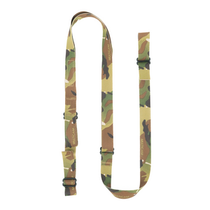 Haley Strategic Slim Sling