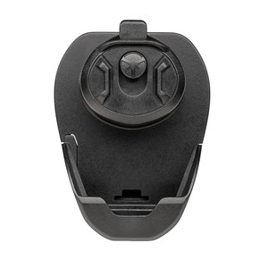 ASP Exo-S Case (for Sentry Cuffs)