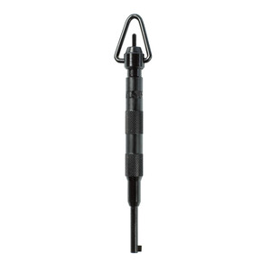 S1 (Knurled Grip)