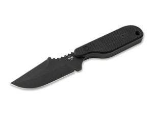 Boker Plus - Kagat