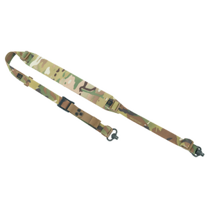 Haley Strategic D3 Pro Sling