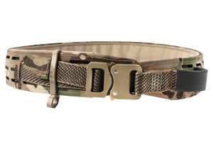 Blue Force Gear CHLK Belt Kit (Ver 3)