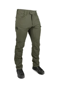 5.11 V.XI Diversion Stretch Pant