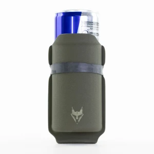 Gray Fox Strategic KYLE - Energy Drink Kydex Carrier