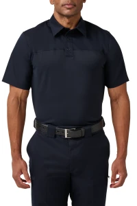 5.11 Stryke LT PDU Rapid Short Sleeve Shirt