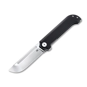 Dots Gear Katana Folding Knife
