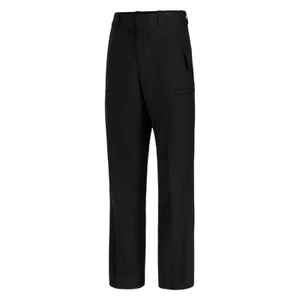 Flying Cross Prime Flex Poly/Wool Men's Class A 6 Pocket Pant (X1)