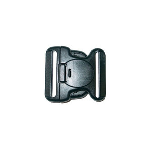 Calde Ridge COP02 - 2.25" Cop Lock Buckle Calde Ridge COP02 - 2.25" Cop Lock Buckle
