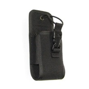Calde Ridge CRP08-HC - Foam Laminated Radio Case Calde Ridge CRP08-HC - Foam Laminated Radio Case