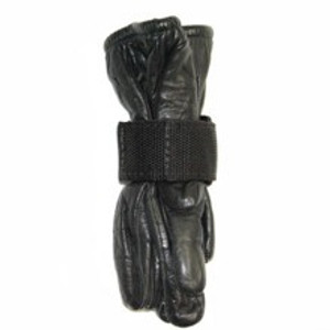 Calde Ridge GS01-PALS - Glove Strap w/ MOLLE Calde Ridge GS01-PALS - Glove Strap w/ MOLLE