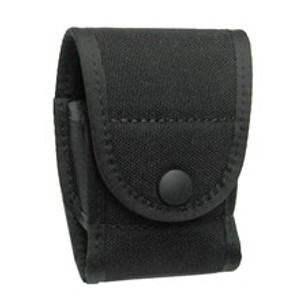 Calde Ridge HAN02-HC - Hand Cuff Case Deluxe (Belt Loop) Calde Ridge HAN02-HC - Hand Cuff Case Deluxe (Belt Loop)