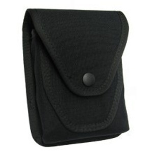 Calde Ridge TRI03-HC - Triform Notebook Pouch Deluxe Calde Ridge TRI03-HC - Triform Notebook Pouch Deluxe