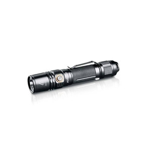 Fenix PD35 V2.0 LED Flashlight Fenix PD35 V2.0 LED Flashlight