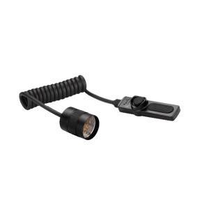 Fenix Remote Pressure Switch AER-03 Fenix Remote Pressure Switch AER-03