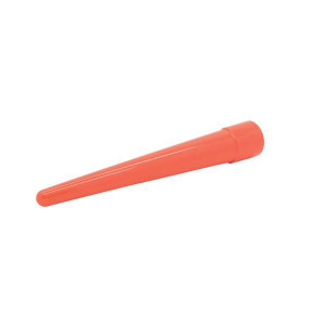 Fenix Traffic Wand Small (AOT-S) Fenix Traffic Wand Small (AOT-S)