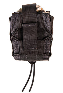 HSGI Handcuff Taco Molle HSGI Handcuff Taco Molle