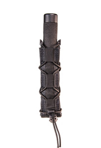 HSGI Extended Pistol Taco Molle HSGI Extended Pistol Taco Molle