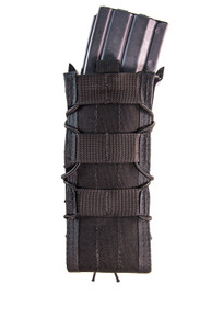 HSGI HCM Taco Molle HSGI HCM Taco Molle