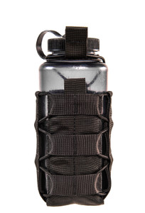 HSGI Soft Taco Belt Mount HSGI Soft Taco Belt Mount