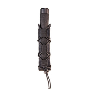 HSGI Extended Pistol Taco Belt Mount HSGI Extended Pistol Taco Belt Mount