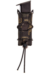 HSGI Pistol Taco Belt Mount HSGI Pistol Taco Belt Mount