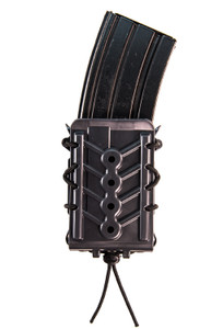 HSGI Poly Rifle Taco U-Mount HSGI Poly Rifle Taco U-Mount