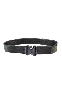 HSGI Cobra 1.75 Rigger Belt w/Velcro (inside loop fastener) HSGI Cobra 1.75 Rigger Belt w/Velcro (inside loop fastener)