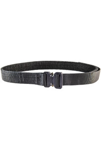 HSGI Cobra 1.5 Rigger Belt w/ Velcro (inside loop fastener) HSGI Cobra 1.5 Rigger Belt w/ Velcro (inside loop fastener)