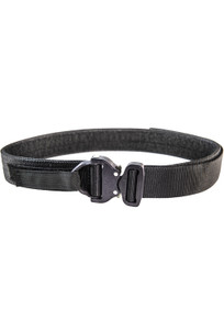 HSGI Cobra 1.75 IDR w/ Velcro (inside loop)