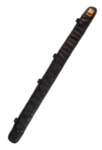 HSGI Slim Grip Padded Belt - SLOTTED HSGI Slim Grip Padded Belt - SLOTTED