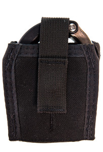 HSGI Duty Double Handcuff TACO U-MOUNT HSGI Duty Double Handcuff TACO U-MOUNT