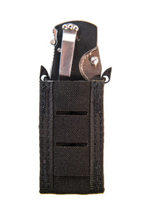 HSGI Duty Pistol TACO U-MOUNT HSGI Duty Pistol TACO U-MOUNT