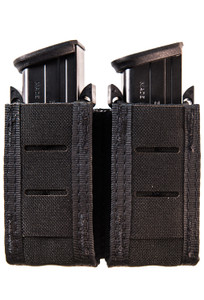 HSGI Duty Double Pistol TACO U-MOUNT HSGI Duty Double Pistol TACO U-MOUNT