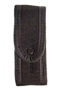 HSGI Duty Pistol TACO Covered U-MOUNT HSGI Duty Pistol TACO Covered U-MOUNT