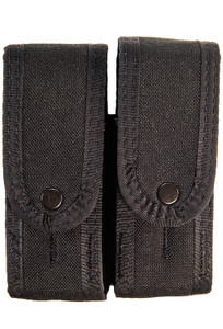 HSGI Duty Double Pistol TACO Covered U-MOUNT HSGI Duty Double Pistol TACO Covered U-MOUNT