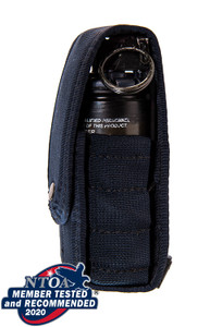 HSGI Duty Flash Bang TACO U-MOUNT HSGI Duty Flash Bang TACO U-MOUNT
