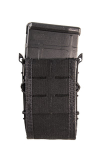 HSGI Duty Rifle TACO U-MOUNT HSGI Duty Rifle TACO U-MOUNT