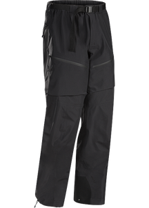 アークテリクスｌｅａｆ　Functional Pant AR Gen2 Arc'teryx LEAF Assault Pant AR (GEN 2)
