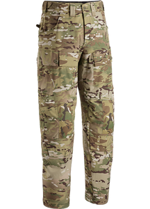 Arc’teryx LEAF Assault Pant SV Men's - MultiCam Arc’teryx LEAF Assault Pant SV Men's - MultiCam