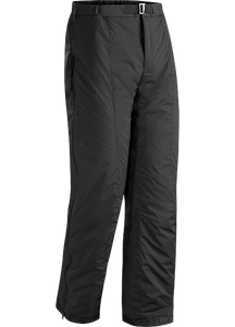 Arc’teryx LEAF Atom Pant LT Men's (Gen2) Arc’teryx LEAF Atom Pant LT Men's (Gen2)